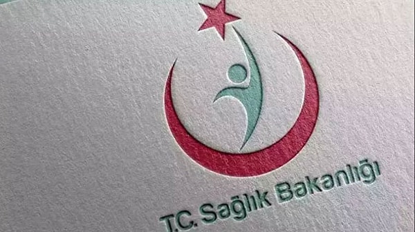 Sağlık Bakanlığı Personel Alımı Başvurusu Nasıl Yapılacak?
