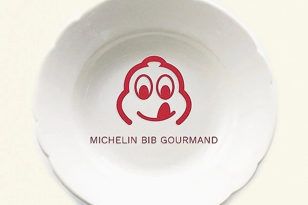 Izmir 2025 Bib Gourmand Winners