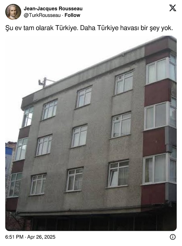 Kapatalım!