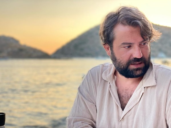 Çarpıntı Konusu