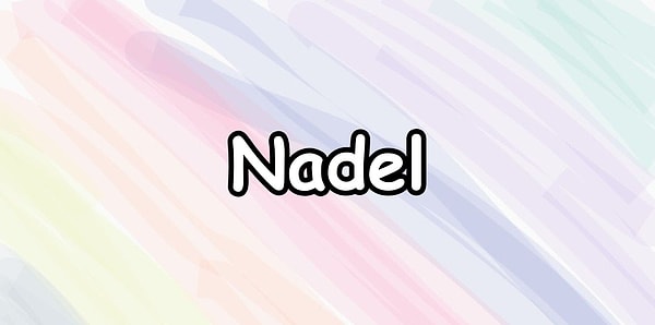 #11