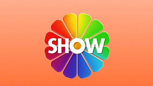 İlk harekete geçen Show TV oldu!