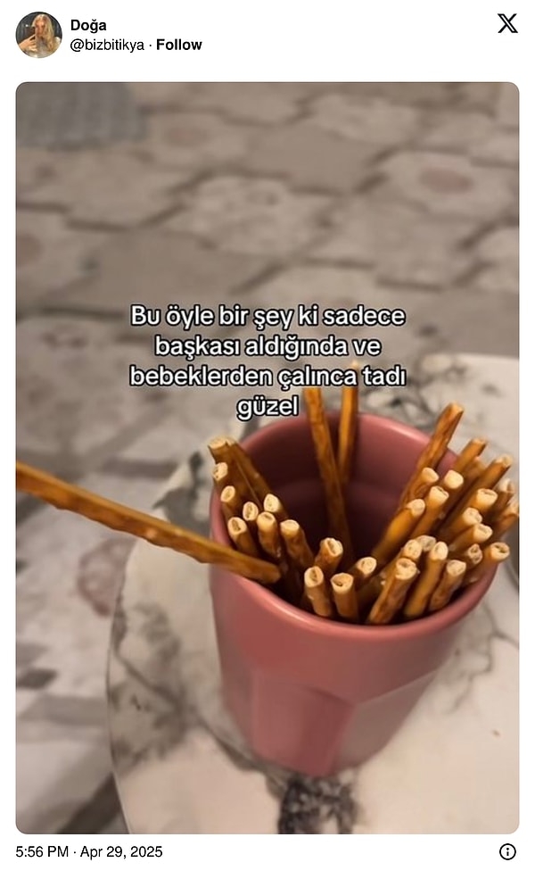 Bilim dünyası açıklasın!