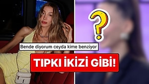 Ekranların en popüler moda yarışmalarından biri olan İşte Benim Stilim yıllar sonra ekranlara geri döndü. Her hafta yeni bir yarışmacının katıldığı programda bu hafta sürpriz bir gelişme yaşandı.