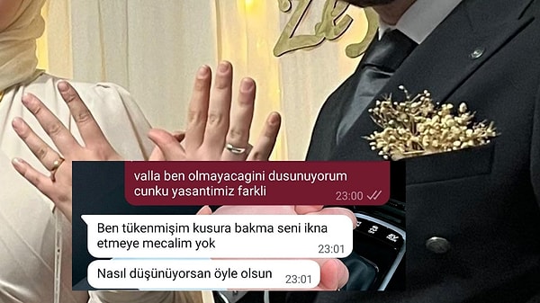 Akımı başlatan paylaşım şöyle;