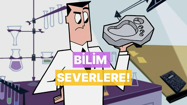 Kapak Görseli
