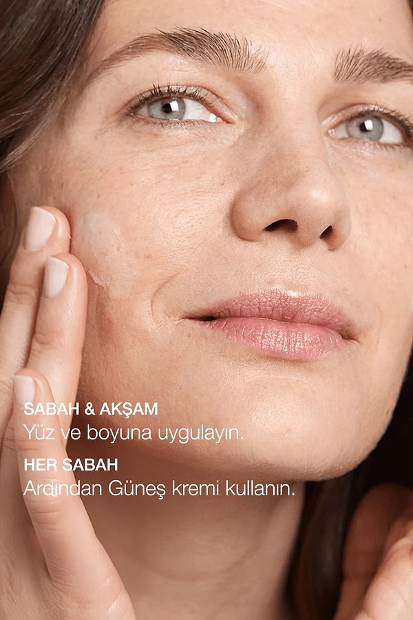 Nasıl kullanılıyor?