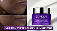 Bu Paraya Değer mi? Clinique Smart Clinical Onarıcı Kırışıklık Kremini İnceledik!