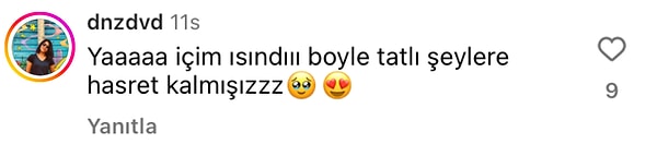 👇