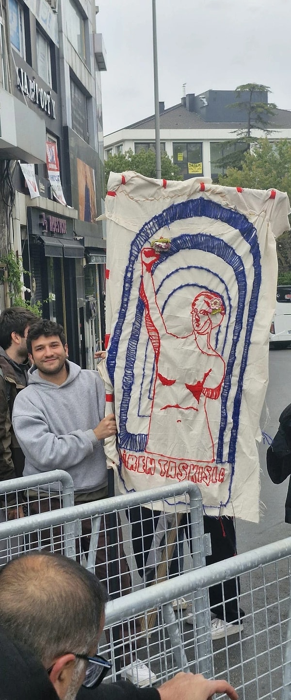 Dikkat çeken dövizler şöyle;