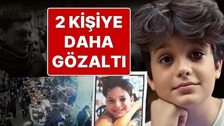 Mattia Ahmet Minguzzi Davasında Yeni Gelişme: İki Kişi Hakkında Daha Gözaltı Kararı