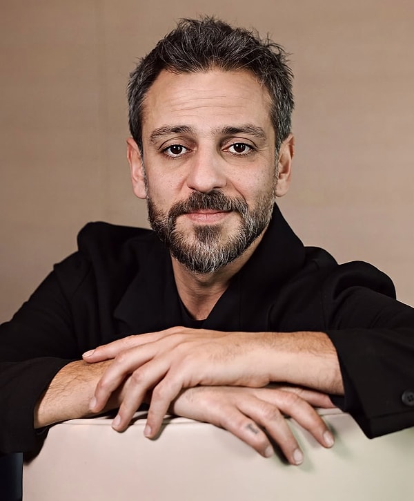 Erkan Kolçak Köstendil Ödülleri ve Adaylıkları