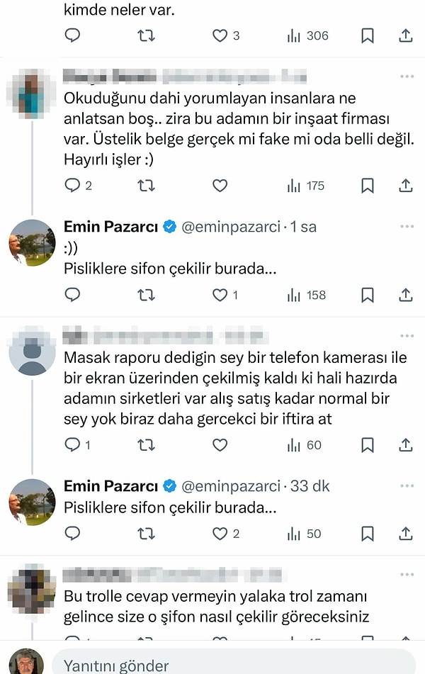 👇