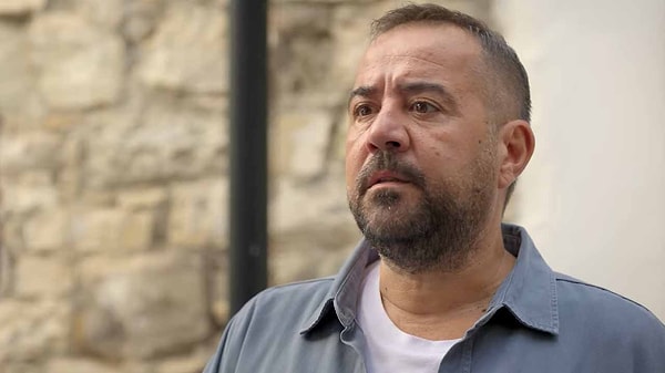 Bir İhtimal Daha Var Son Haberler