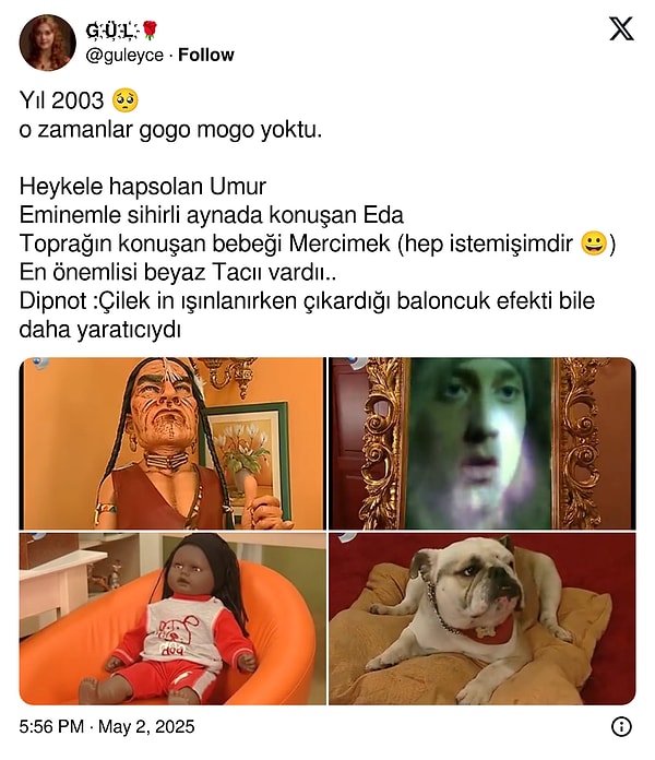 👇