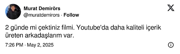 👇