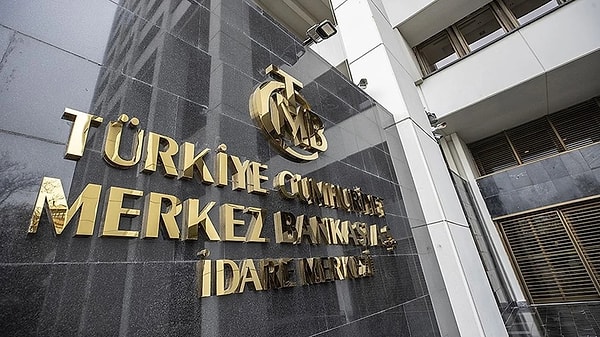 TL mevduat için tesis edilen zorunlu karşılıklara TCMB ağırlıklı ortalama fonlama maliyetinin yüzde 84’ü yerine yüzde 86’sı oranında faiz veya telafi ödemesi yapılmasına karar verildi.