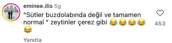 👇