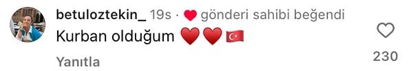 👇