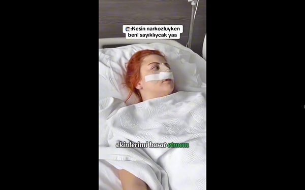 Çiftlik oyunları, kullanıcılarını dijital dünyada bir çiftçi olma deneyimine sürüklüyor ve bu durum zamanla ciddi bir bağımlılık haline gelebiliyor.