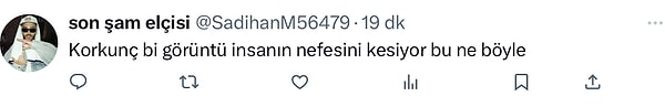 👇