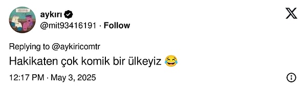 👇