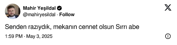 👇