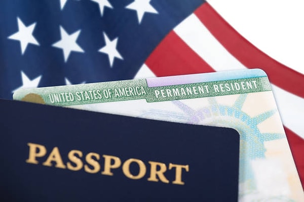 Green Card Başvuru Onay Numarası (Confirmation Number) Olmadan Green Card Sonuçları Öğrenilir mi?