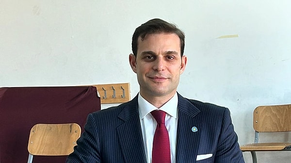 Mehmet Aslan'dan tepki çeken taziye paylaşımı!