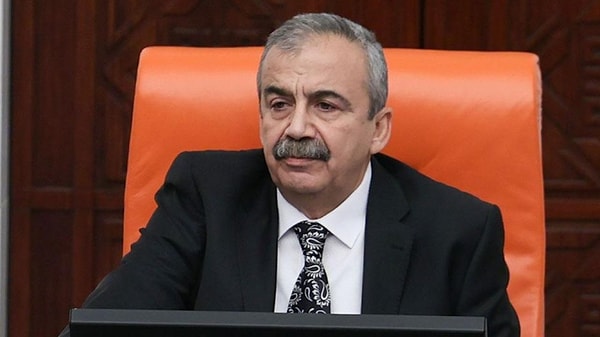 18 günlük yaşam mücadelesini kaybeden Önder için taziyeler geliyor.