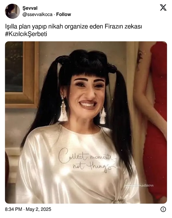 👇