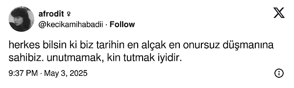 👇