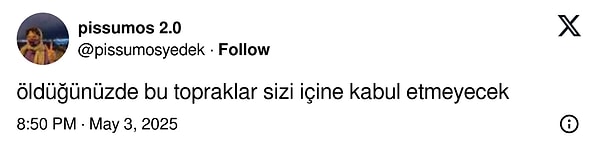 👇