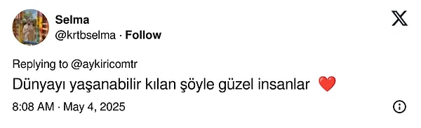 👇