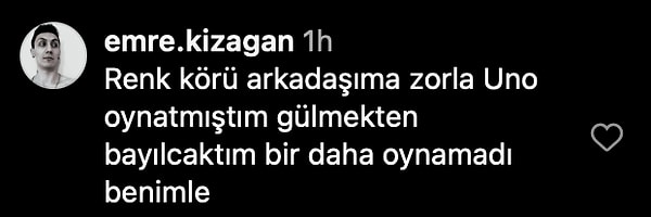 👇