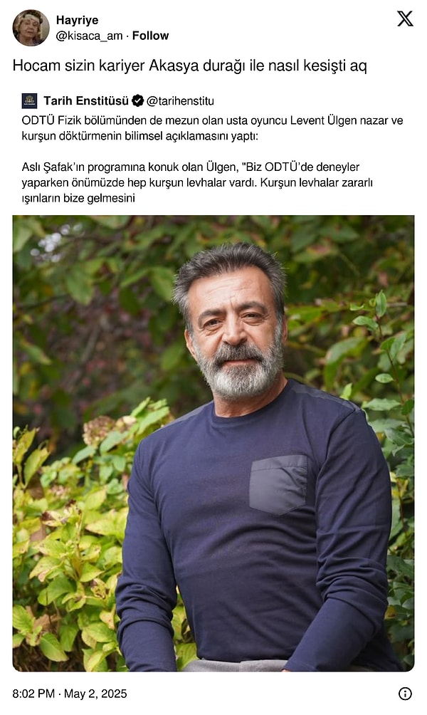 Yarın görüşürüz 👋