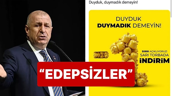 Kapak Görseli