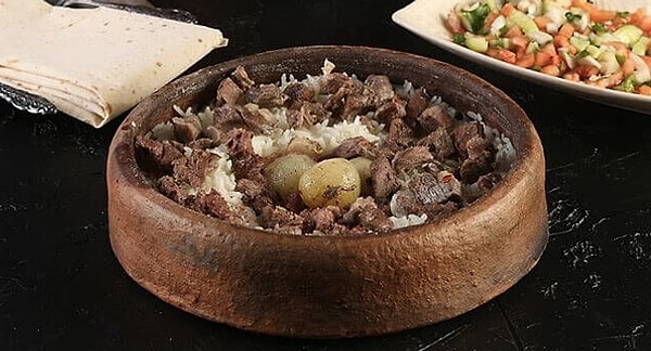 13. Uruş Kapama