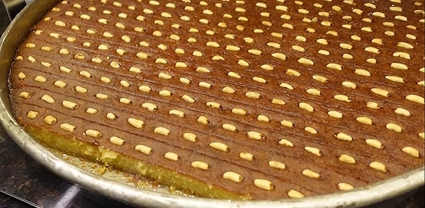 3. Şambali