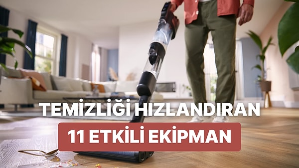 Kapak Görseli