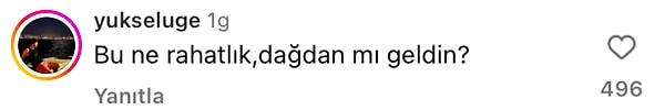 👇