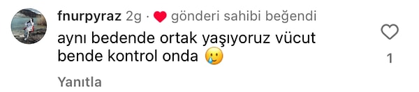 👇