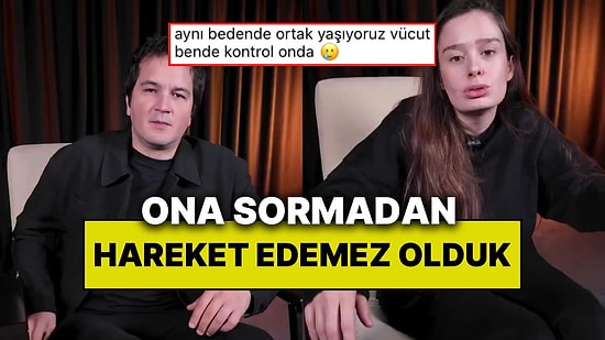 ChatGPT’ye Sormadan Hareket Edemeyenler Buraya! Bir İçerik Üreticisinden ChatGPT Bağımlılığına Parodi
