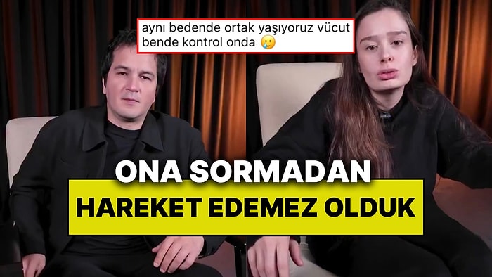 ChatGPT’ye Sormadan Hareket Edemeyenler Buraya! Bir İçerik Üreticisinden ChatGPT Bağımlılığına Parodi