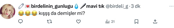👇