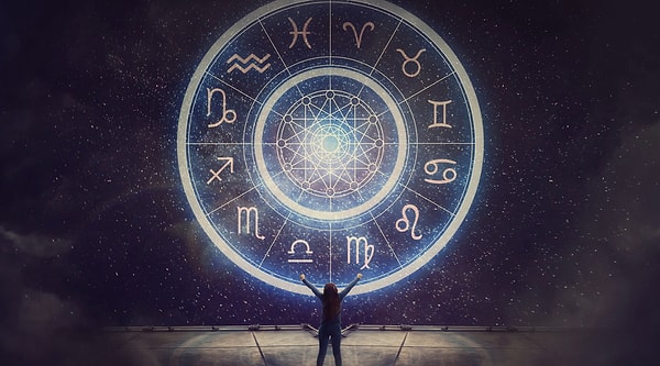 2025 Yılı Mayıs Ayı 5 ve 6 Günleri Astroloji Yorumu - Yeni Perspektifler ve Derin Analizler