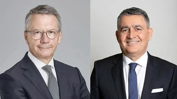 Yanıltıcı bilgileri bulundukları konumlarından faydalanarak gerçekleştirdikleri aktarıldı.