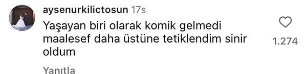 👇