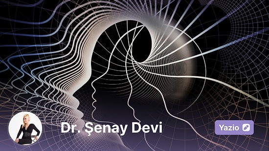 5 Mayıs – 11 Mayıs 2025 Haftalık Numeroskobunuz