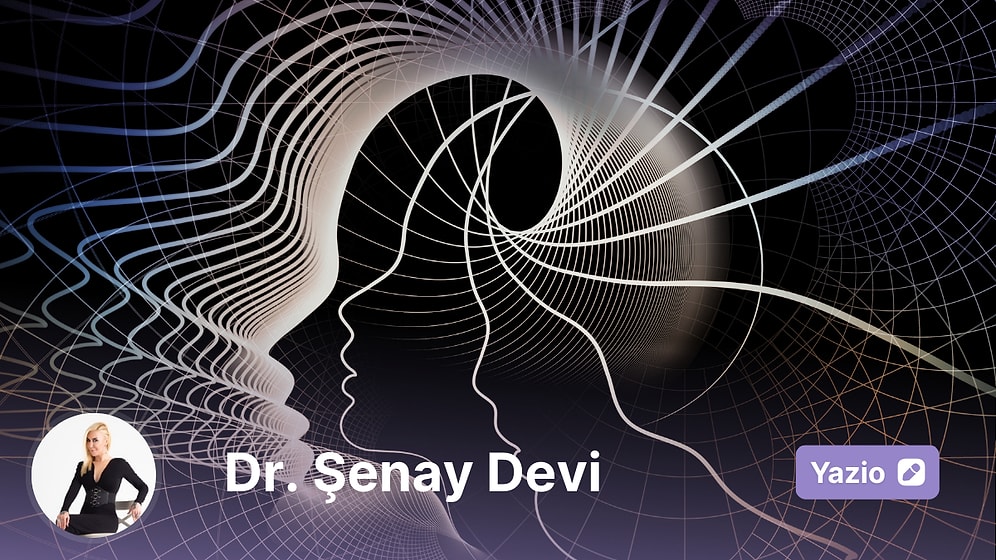 5 Mayıs – 11 Mayıs 2025 Haftalık Numeroskobunuz